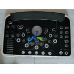 Mindray DC-75/DC-90 Control Panel 051-001450-01 Ultrasound Assy Repair for sale