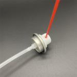 MDF Kit Valve Activator For Woodworking for sale