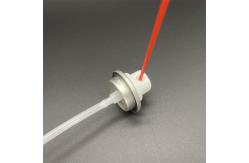 China MDF Kit Valve Activator For Woodworking supplier