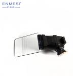 Monocular Binocular 0.39 Micro Lcd Display Module 40 Degree FOV LCOS Screen With MIPI Interface for sale