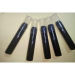 Twist Up Custom Empty Lipstick Containers Packaging 108.2mm SGS Certification