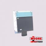 6SL3130-7TE31-2AA3  SIEMENS  SINAMICS S120 Active Line Module for sale