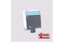 China 6SL3130-7TE31-2AA3  SIEMENS  SINAMICS S120 Active Line Module supplier