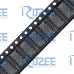 AM26LV32CDR