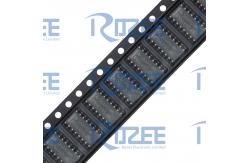 China AM26LV32CDR supplier