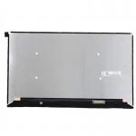220Cd/M2 14 Inch Laptop LCD Screen 45% NTSC 1366×768 Resolution