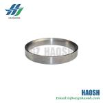 Auto Parts 8-94396171-0 8943961710 VALVE RETAINER INLET ISUZU NPR 4HF1 for sale