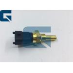 VOE20450685 20450685 Water Temperature Sensor For  EC210B EC240B Excavator for sale