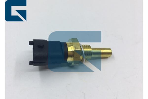 VOE20450685 20450685 Water Temperature Sensor For EC210B EC240B Excavator