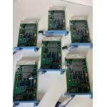 FC-SAI-1620M Honeywell Safety Manager System Module for sale
