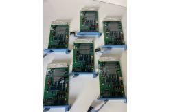 China FC-SAI-1620M Honeywell Safety Manager System Module supplier