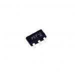 Integrated Circuits Microcontroller Si1902CDL-T1-GE3 Vi-shay SI3867DV-T1-GE3 for sale