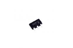China Integrated Circuits Microcontroller Si1902CDL-T1-GE3 Vi-shay SI3867DV-T1-GE3 supplier
