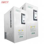 ZFeng 900 Series 132Kw-T-P General Vector Variable Frequency Drive