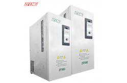 China ZFeng 900 Series 132Kw-T-P General Vector Variable Frequency Drive supplier