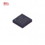 ADN8834ACPZ-R7 Power Management ICs - High Performance And Reliability for sale