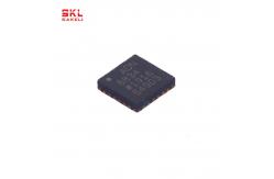 China ADN8834ACPZ-R7 Power Management ICs - High Performance And Reliability supplier