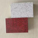 Hotel Insulation Decoration Integrated Board With Smooth / Textured Surface for sale