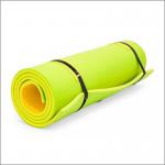 Water Swimming Pool Accessories Mats Floats For Adults Closed Cell XPE for sale