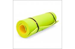 China Water Swimming Pool Accessories Mats Floats For Adults Closed Cell XPE supplier