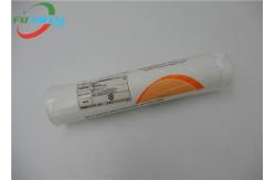 China SMT MACHINE GENUINE JUKI SPARE PARTS JUKI GREASE CASSIDA RLS2 MGREAS380G0 supplier