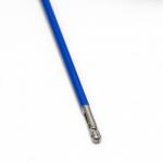 ISO13485 Colonoscopy Biopsy Forceps With 2 Mm Endoscope Channel for sale