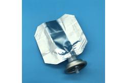 China Versatile Bag on Valve Spray for Household Cleaning - Efficient Coverage, Safe Usage supplier