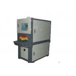 WPC Flooring Panel Wood Plastic Composite Extrusion Line WPC Profile Extruding Machine