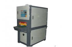 China Plastic WPC Foam Board Machine / Production Line , Skinning Board Machine supplier