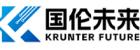 Krunter Future Tech (Dongguan) Co., Ltd.