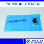 ZEGTHA000202 Smt Circuit Board Fuji Replacement Parts for sale