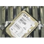 Fujitsu Enterprise 147 GB Internal HDD - 3.5 - MAX3147NP - Ultra320 SCSI - 15,000 rpm for sale