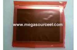 China LCD display  PVI PA064DS5(LF) RGB 320x235 6.4 INCH New , A Grade supplier