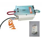 Professional Manufacturer Drop Impact Test Machine With CE / ISO Certificated for sale