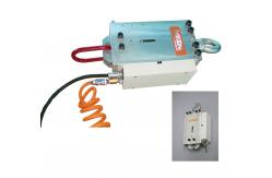 China Professional Manufacturer Drop Impact Test Machine With CE / ISO Certificated supplier