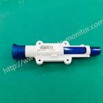 Welch Allyn Temperature Measuring Tube REF21327-1000 BOMJ for 300 Series Vital Signs Monitor Machine Parts for sale