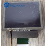 Samsung   4   inch   AMS397GE37   LCD  Panel for sale