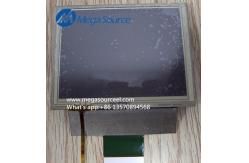 China Samsung   4   inch   AMS397GE37   LCD  Panel supplier