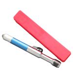 T38 Rotary Handpiece Hammer Flex Shaft Machines Carving Quick Change