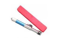 China T38 Rotary Handpiece Hammer Flex Shaft Machines Carving Quick Change supplier