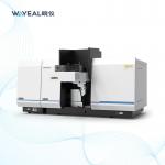 AA2300 Pneumatic Graphite Furnace Atomic Absorption Spectrophotometer AAS