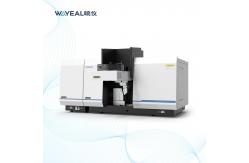 China AA2300 Pneumatic Graphite Furnace Atomic Absorption Spectrophotometer AAS supplier