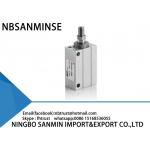 CUJ Mini Free Mount Pneumatic Air Cylinder industry machine automatic production line for sale