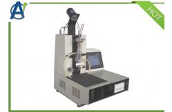 China ASTM D611 Manual Model Aniline Point Test Instrument for Crude Oil supplier