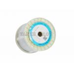 Ni90Cr10 - Ni95AL5 Alloy Thermocouple Bare Wire Stranded For Steel Industry