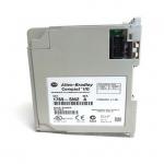 1769-SM2  AB  Communication Module
