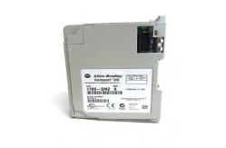 China 1769-SM2  AB  Communication Module supplier