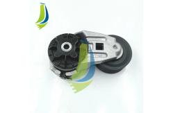 China 3936213 Excavator Spare Parts Tensioner Pulley Belt For 6C 6CT Engine supplier
