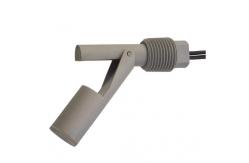 China RSF86Y100R supplier
