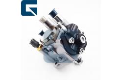 China RE507959 294000-0059 Fuel Injection Pump For 6068HL280 Engine supplier
